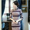 澳门网友74982
