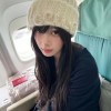 上海网友39744