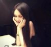 台湾网友48937