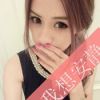 山东网友30859