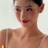 甘肃网友29977