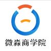 天津网友98287