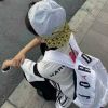 海南网友48681