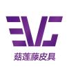山东网友57419
