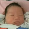 江苏网友91913