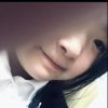 青海网友65354
