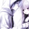 江西网友27056