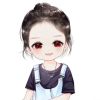 甘肃网友10433