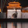 贵州网友18295