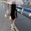山西网友27821
