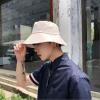 青海网友81551