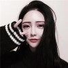 福建网友66905
