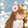 安徽网友54686