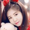 山西网友11593