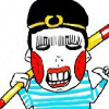 QQ头像