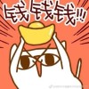评论头像