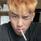 QQ头像