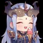 QQ头像