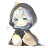 浙江网友76609