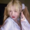 澳门网友40885