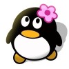 QQ18113头像