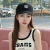 宁夏网友32947