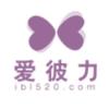 上海网友14589