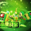 辽宁网友26634