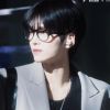 广西网友82182