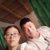 上海网友50636