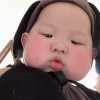 江苏网友95075