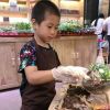 吉林网友63711
