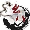 陕西网友54017