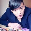 江苏网友86128