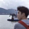 湖南网友81344