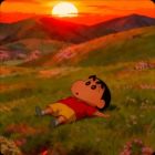QQ头像