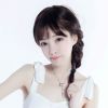 湖南网友28128