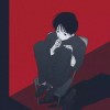 wyy0204的头像-无忧免费游戏网