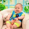 北京网友73143