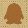 内蒙古网友18762