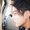 西藏网友17498