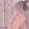 澳门网友37381