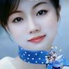 宁夏网友82444