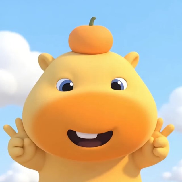 QQ Email Avatar