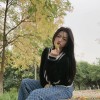 上海网友68170