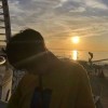 山西网友12043