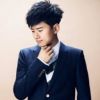 湖南网友35341