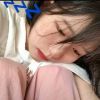 河北网友96145