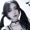 河北网友25644