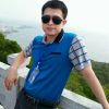 黑龙江网友63659